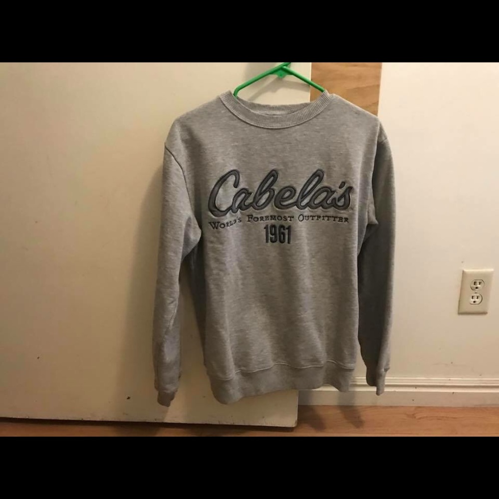 ❌⭕️❌⭕️DONATING SOON.!!!!